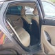 5XXGM4A79FG466989 2015 Kia Optima Lx auction photo thumbnail 8
