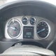 1GYUCJEF2AR208741 2010 Cadillac Escalade Esv Premium auction photo thumbnail 7