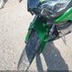 JKAZXBJ1XSA000200 2025 Kawasaki Zx1100 J auction photo thumbnail 17