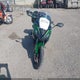 JKAZXBJ1XSA000200 2025 Kawasaki Zx1100 J auction photo thumbnail 5