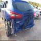 JN1BJ1CW1LW388484 2020 Nissan Rogue Sport Sl Awd Xtronic Cvt auction photo thumbnail 19