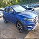 JN1BJ1CW1LW388484 2020 Nissan Rogue Sport Sl Awd Xtronic Cvt auction photo thumbnail 1