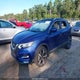 JN1BJ1CW1LW388484 2020 Nissan Rogue Sport Sl Awd Xtronic Cvt auction photo thumbnail 2