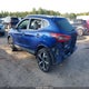 JN1BJ1CW1LW388484 2020 Nissan Rogue Sport Sl Awd Xtronic Cvt auction photo thumbnail 3