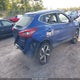 JN1BJ1CW1LW388484 2020 Nissan Rogue Sport Sl Awd Xtronic Cvt auction photo thumbnail 4