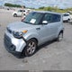 KNDJN2A27H7411870 2017 Kia Soul auction photo thumbnail 2