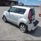 KNDJN2A27H7411870 2017 Kia Soul auction photo thumbnail 3