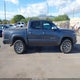 3TYEZ5CN5PT036617 2023 Toyota Tacoma Limited auction photo thumbnail 13