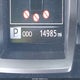 3TYEZ5CN5PT036617 2023 Toyota Tacoma Limited auction photo thumbnail 15
