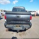 3TYEZ5CN5PT036617 2023 Toyota Tacoma Limited auction photo thumbnail 16