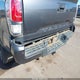 3TYEZ5CN5PT036617 2023 Toyota Tacoma Limited auction photo thumbnail 17
