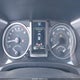 3TYEZ5CN5PT036617 2023 Toyota Tacoma Limited auction photo thumbnail 7