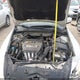 1HGCM56747A195271 2007 Honda Accord 2.4 Ex auction photo thumbnail 10