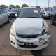 1HGCM56747A195271 2007 Honda Accord 2.4 Ex auction photo thumbnail 12