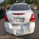 1HGCM56747A195271 2007 Honda Accord 2.4 Ex auction photo thumbnail 16