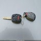 1HGCM56747A195271 2007 Honda Accord 2.4 Ex auction photo thumbnail 11