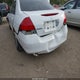 1HGCM56747A195271 2007 Honda Accord 2.4 Ex auction photo thumbnail 17