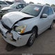 1HGCM56747A195271 2007 Honda Accord 2.4 Ex auction photo thumbnail 2