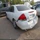 1HGCM56747A195271 2007 Honda Accord 2.4 Ex auction photo thumbnail 3