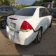 1HGCM56747A195271 2007 Honda Accord 2.4 Ex auction photo thumbnail 4