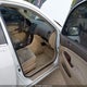 1HGCM56747A195271 2007 Honda Accord 2.4 Ex auction photo thumbnail 5