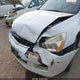 1HGCM56747A195271 2007 Honda Accord 2.4 Ex auction photo thumbnail 6