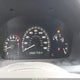 1HGCM56747A195271 2007 Honda Accord 2.4 Ex auction photo thumbnail 7