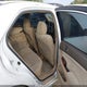 1HGCM56747A195271 2007 Honda Accord 2.4 Ex auction photo thumbnail 8