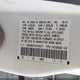 1HGCM56747A195271 2007 Honda Accord 2.4 Ex auction photo thumbnail 9