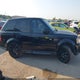 SALSF2D49DA806217 2013 Land Rover Range Rover Sport Hse auction photo thumbnail 12