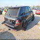 SALSF2D49DA806217 2013 Land Rover Range Rover Sport Hse auction photo thumbnail 4