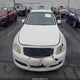 JNKBV61E37M726265 2007 Infiniti G35 Journey auction photo thumbnail 12