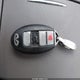 JNKBV61E37M726265 2007 Infiniti G35 Journey auction photo thumbnail 11