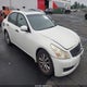 JNKBV61E37M726265 2007 Infiniti G35 Journey auction photo thumbnail 1