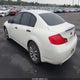 JNKBV61E37M726265 2007 Infiniti G35 Journey auction photo thumbnail 3