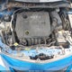 1NXBU4EE8AZ248561 2010 Toyota Corolla Base auction photo thumbnail 10