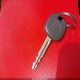 1NXBU4EE8AZ248561 2010 Toyota Corolla Base auction photo thumbnail 11
