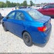 1NXBU4EE8AZ248561 2010 Toyota Corolla Base auction photo thumbnail 3