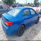 1NXBU4EE8AZ248561 2010 Toyota Corolla Base auction photo thumbnail 4