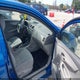 1NXBU4EE8AZ248561 2010 Toyota Corolla Base auction photo thumbnail 5