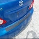 1NXBU4EE8AZ248561 2010 Toyota Corolla Base auction photo thumbnail 6