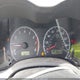 1NXBU4EE8AZ248561 2010 Toyota Corolla Base auction photo thumbnail 7