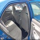 1NXBU4EE8AZ248561 2010 Toyota Corolla Base auction photo thumbnail 8