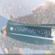4T3RWRFV0RU145383 2024 Toyota Rav4 Hybrid Xle auction photo thumbnail 17