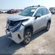 4T3RWRFV0RU145383 2024 Toyota Rav4 Hybrid Xle auction photo thumbnail 2
