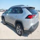 4T3RWRFV0RU145383 2024 Toyota Rav4 Hybrid Xle auction photo thumbnail 3