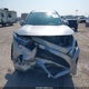 4T3RWRFV0RU145383 2024 Toyota Rav4 Hybrid Xle auction photo thumbnail 6
