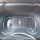 4T3RWRFV0RU145383 2024 Toyota Rav4 Hybrid Xle auction photo thumbnail 7