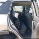 4T3RWRFV0RU145383 2024 Toyota Rav4 Hybrid Xle auction photo thumbnail 8