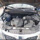5XYKT3A60CG298696 2012 Kia Sorento Lx auction photo thumbnail 10